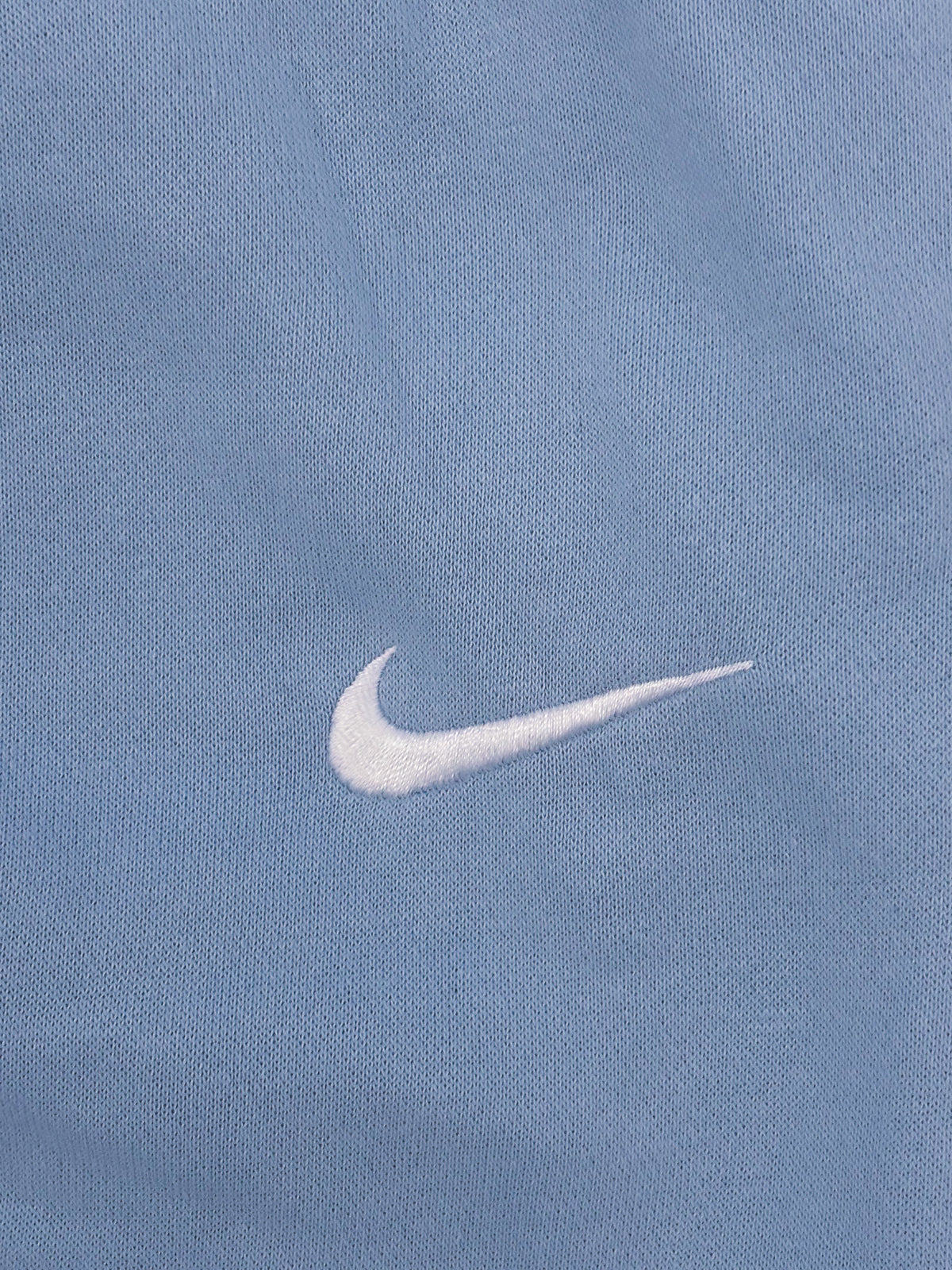 Nike Vintage Sweatpants / Jogger | M
