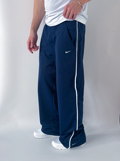 Nike Vintage *PREMIUM* Trackpants | L
