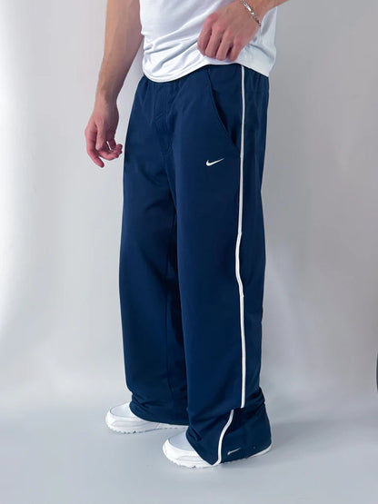 Nike Vintage *PREMIUM* Trackpants | L