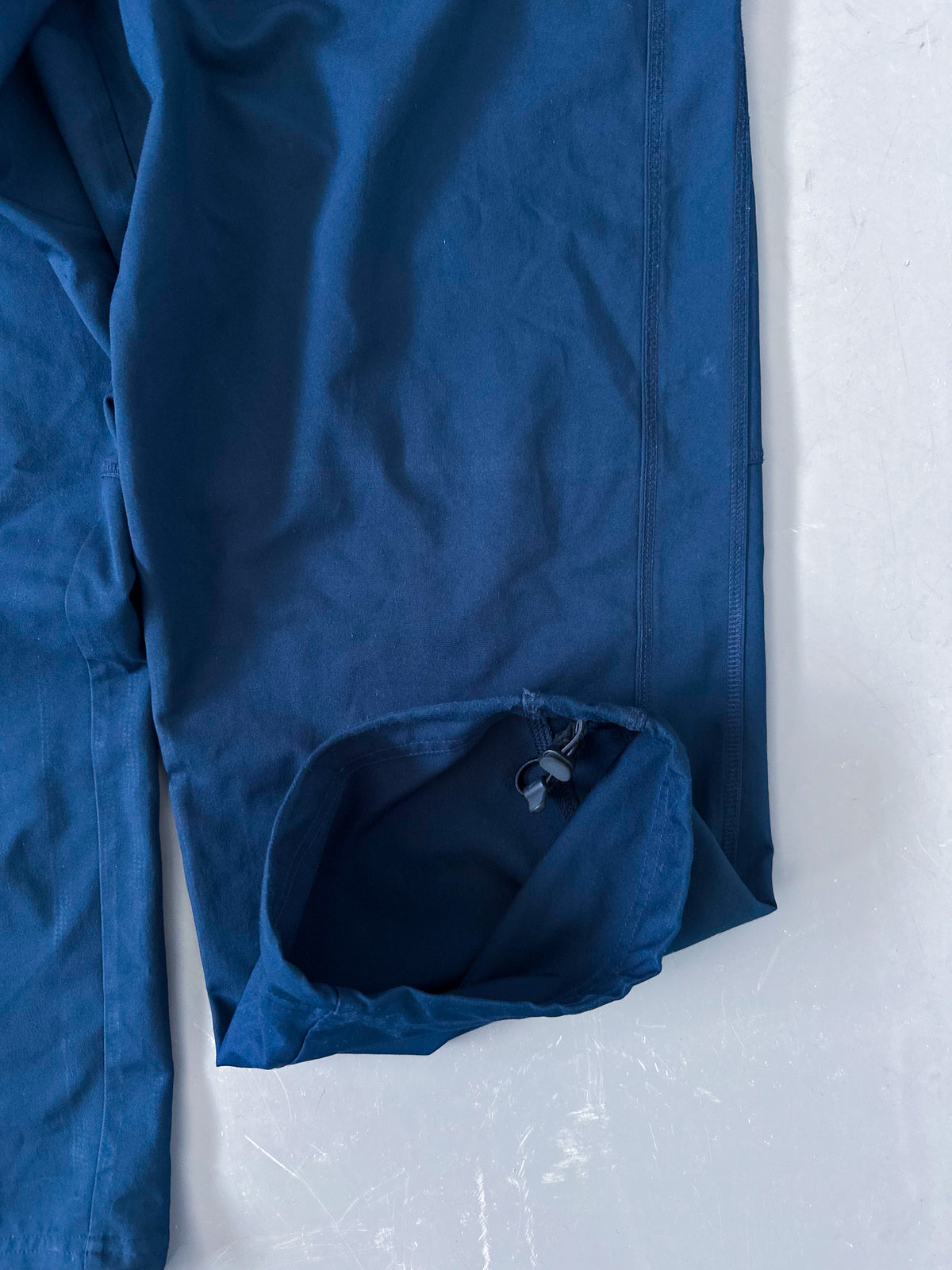 Nike Vintage Trackpants | XL