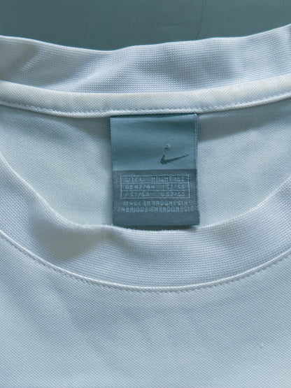 Vintage Nike T-Shirt | L