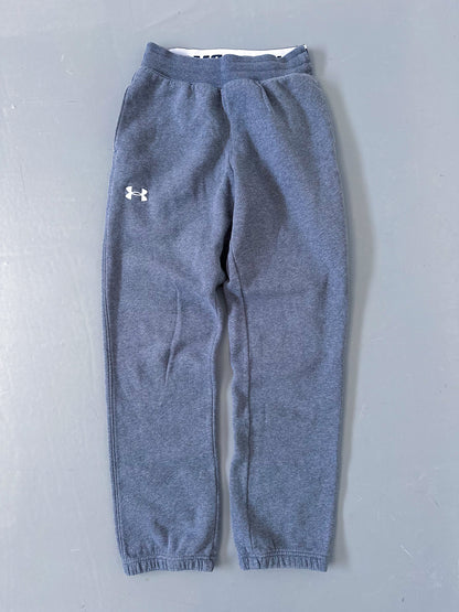 Under Armour Vintage Sweatpants | S
