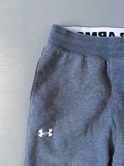 Under Armour Vintage Sweatpants | S