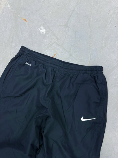 Nike Vintage *Classic* Trackpants | S;M
