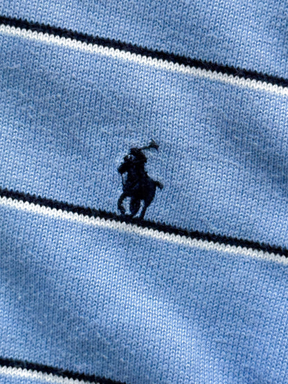 Polo Ralph Lauren *PREMIUM* Vintage Pullover | S