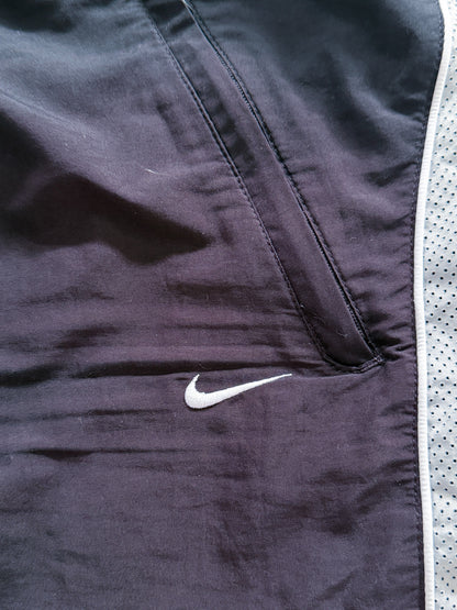 Vintage Nike Shorts | L