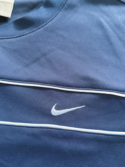 Vintage Nike T-Shirt | M
