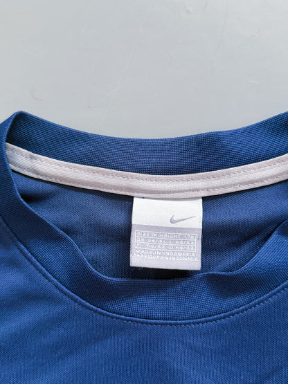 Vintage Nike T-Shirt | M
