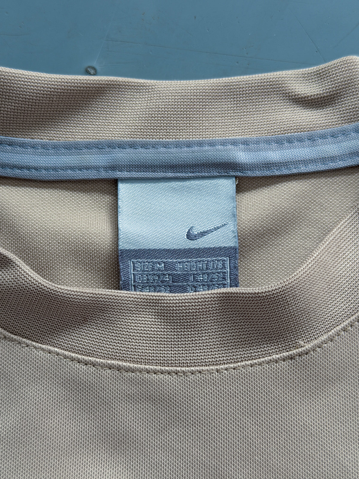 Vintage Nike T-Shirt | M