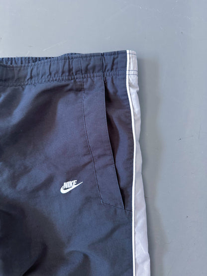 Nike Vintage Trackpants | S