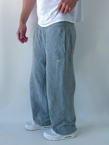 Nike Vintage Jogger / Sweatpants | L