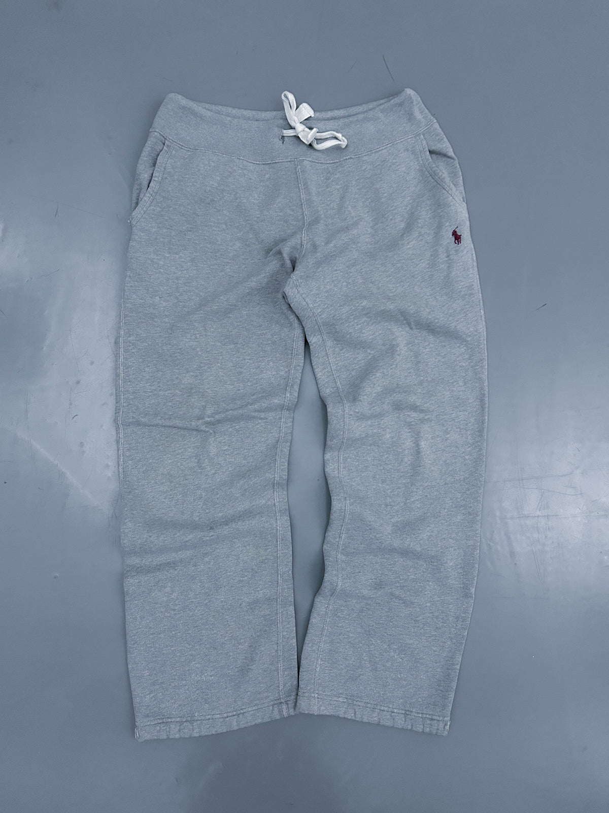 Polo Ralph Lauren Vintage Sweatpants / Jogger | S
