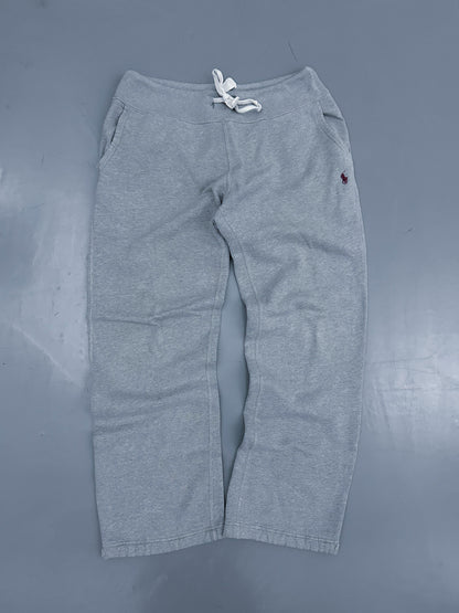 Polo Ralph Lauren Vintage Sweatpants / Jogger | S