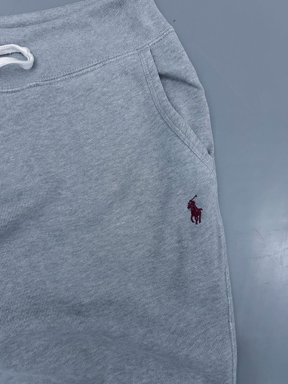 Polo Ralph Lauren Vintage Sweatpants / Jogger | S