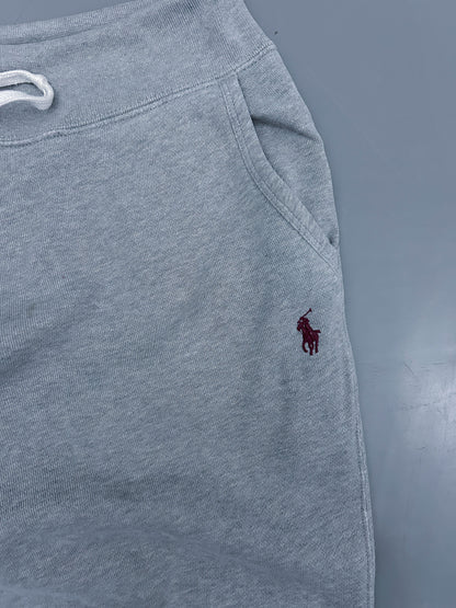 Polo Ralph Lauren Vintage Sweatpants / Jogger | S