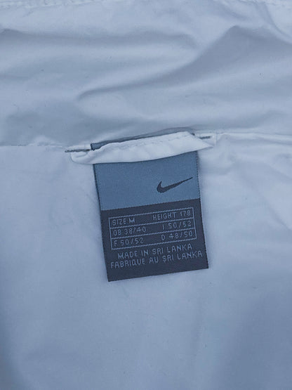 Nike Vintage *PREMIUM* Trackjacket | M