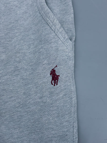 Polo Ralph Lauren Vintage Sweatpants / Jogger | S
