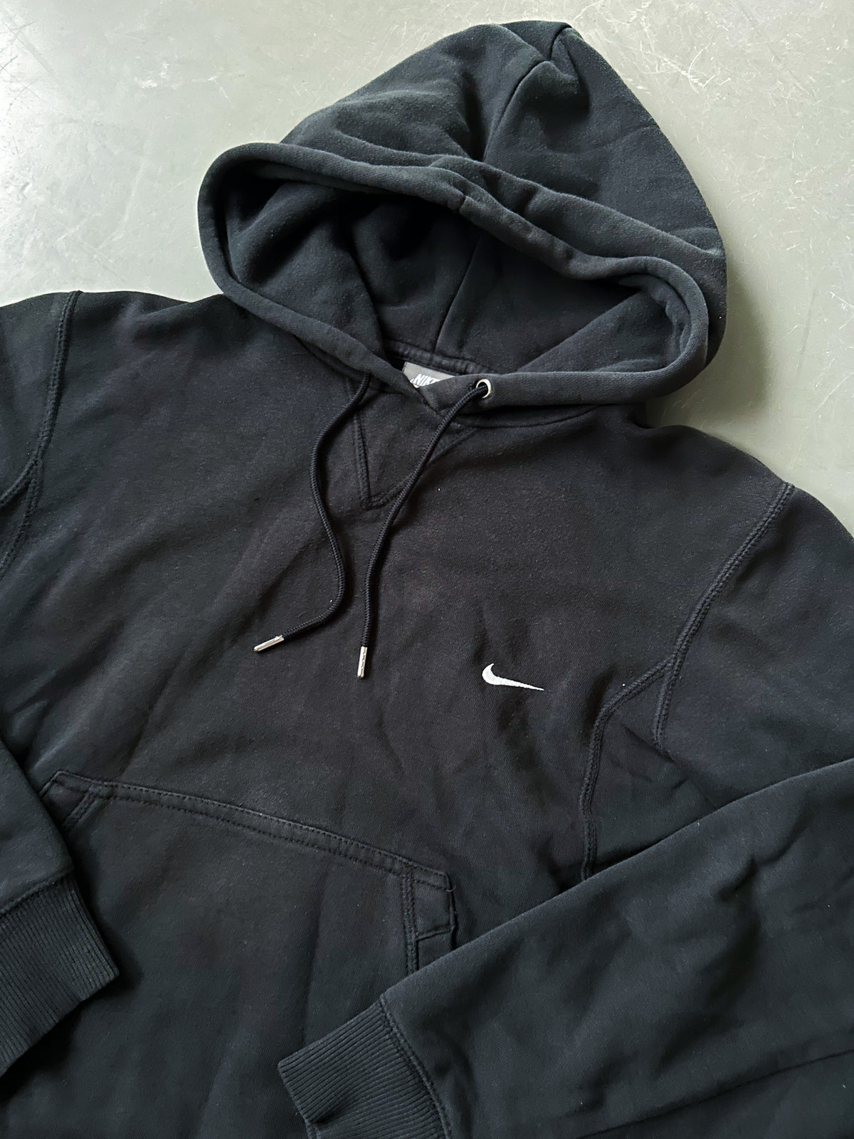 Vintage Nike Pullover | S