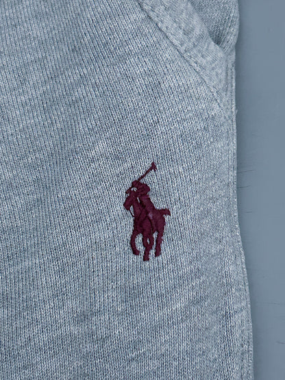 Polo Ralph Lauren Vintage Sweatpants / Jogger | S
