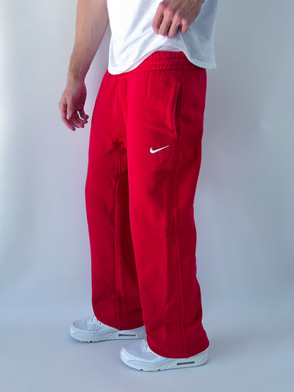 Nike Vintage Sweatpants | M