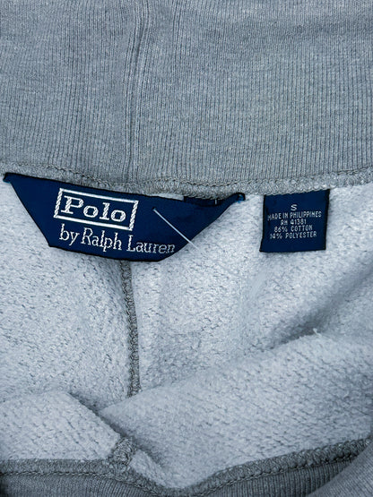 Polo Ralph Lauren Vintage Sweatpants / Jogger | S