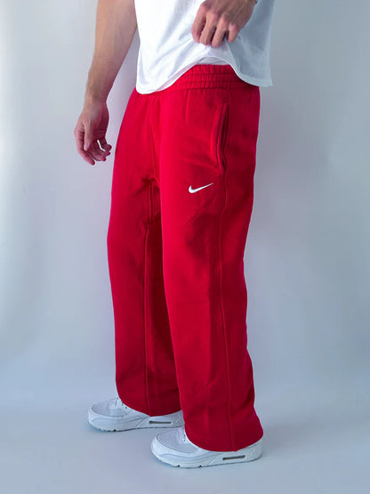 Nike Vintage Sweatpants / Jogger | M