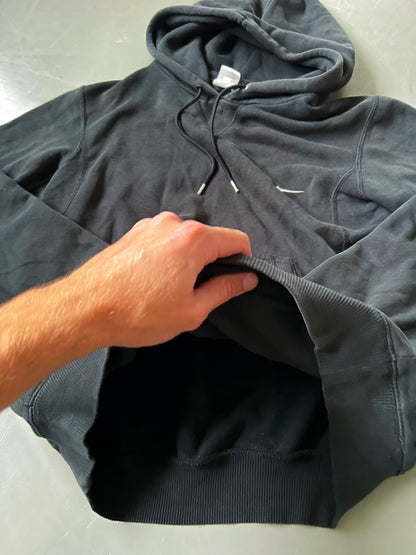Vintage Nike Pullover | S