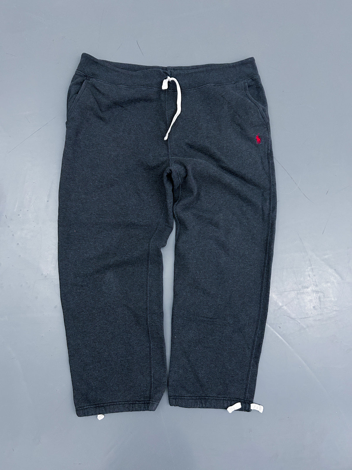 Polo Ralph Lauren Vintage Sweatpants / Jogger | xl