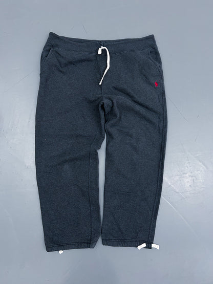Polo Ralph Lauren Vintage Sweatpants / Jogger | xl
