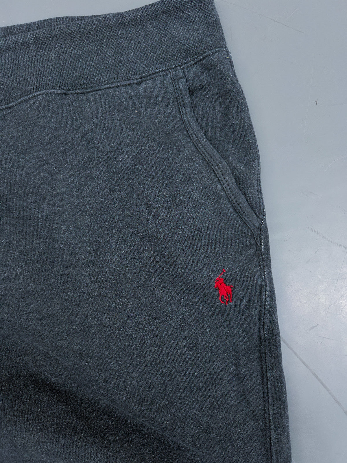 Polo Ralph Lauren Vintage Sweatpants / Jogger | xl