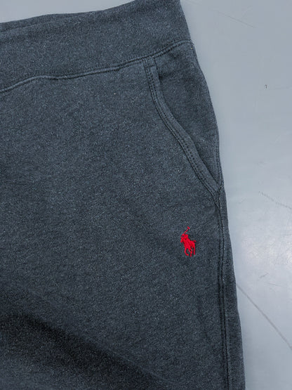 Polo Ralph Lauren Vintage Sweatpants / Jogger | xl