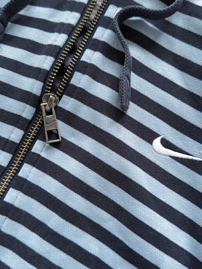 Nike Vintage Sweatjacke | M