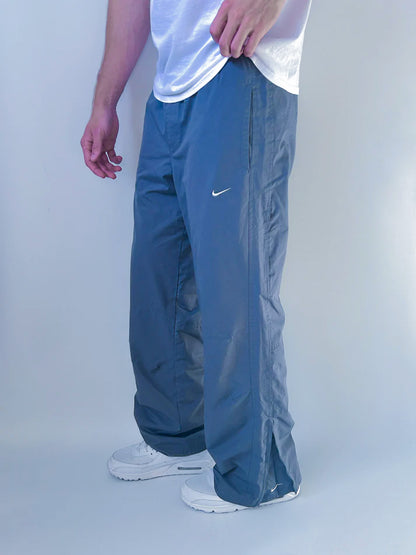 Nike Vintage Trackpants | M