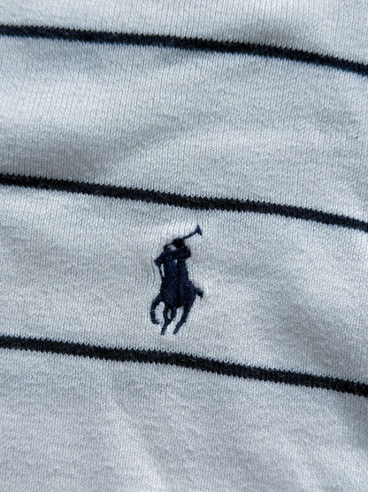 Polo Ralph Lauren Vintage Pullover | L