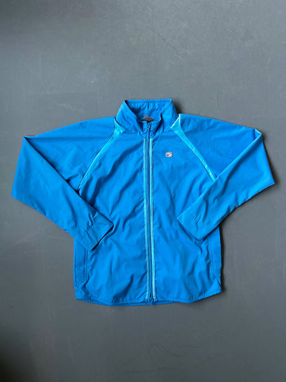 Vintage Nike Trackjacket | S