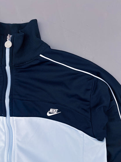 Nike Vintage Trackjacket | S