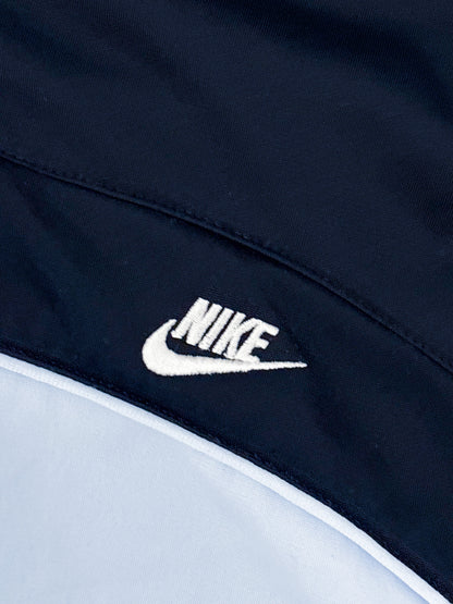 Nike Vintage Trackjacket | S