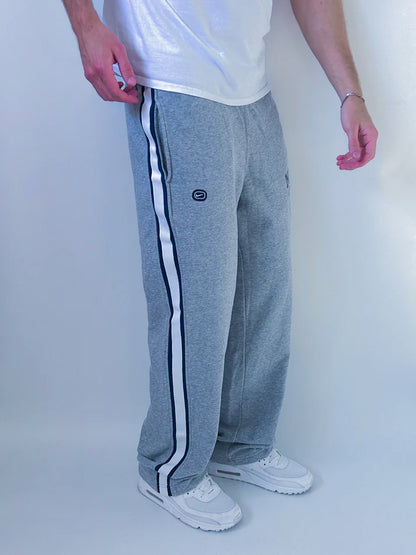 Nike Vintage Sweatpants | S