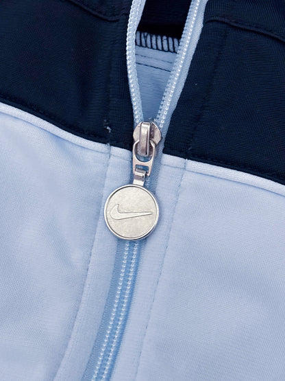 Nike Vintage Trackjacket | S