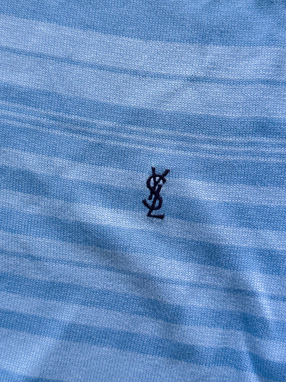 YSL Vintage Pullover | XL