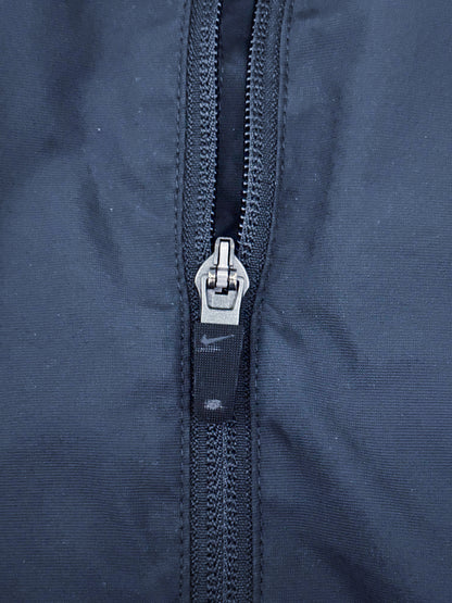 Nike Vintage Trackjacket | L