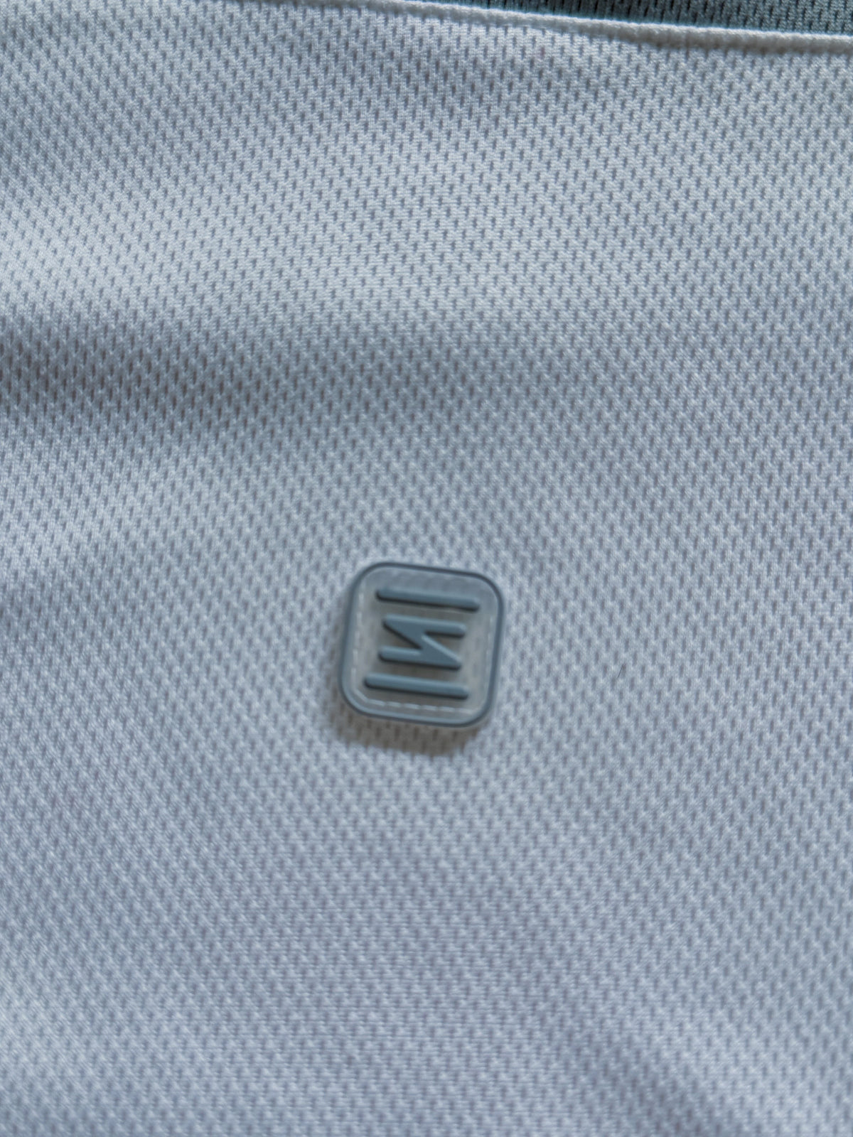 Vintage Nike Shirt | L