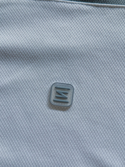 Vintage Nike Shirt | L