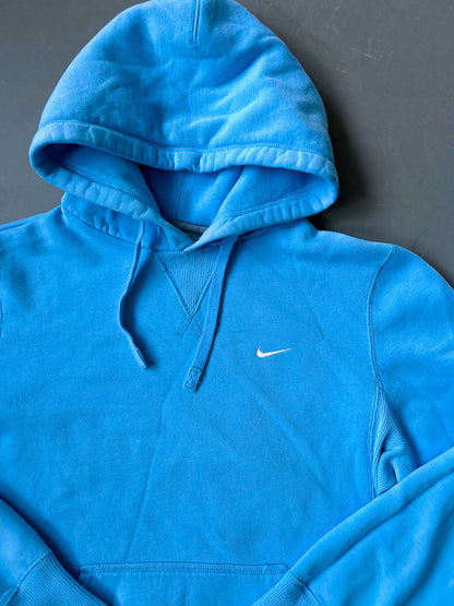 Vintage Nike Pullover | S/M