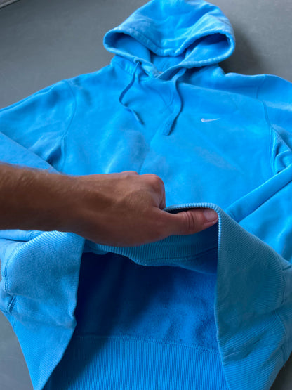 Vintage Nike Pullover | S/M