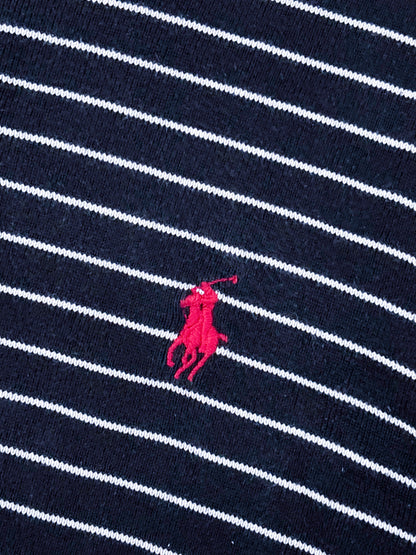 Polo Ralph Lauren Vintage Pullover | M