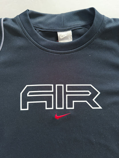 Vintage Nike T-Shirt | L