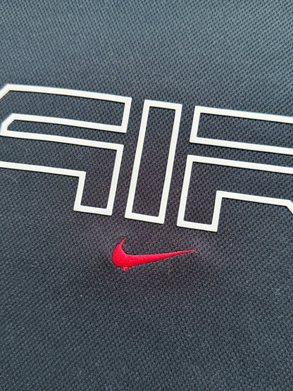 Vintage Nike T-Shirt | L