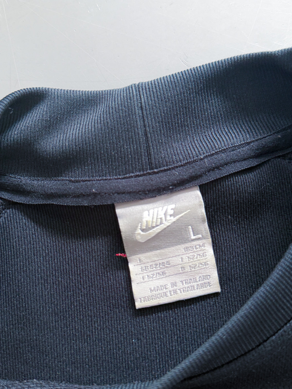 Vintage Nike T-Shirt | L