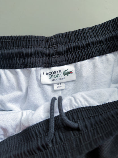 Vintage Lacoste Shorts | S
